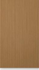 Special veneer door OakLook M-Classic TP43P4A, Modern oak (ph49 white handle)