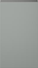 Birch door M-Classic TP43P4Y, Sand (ph41 black handle)