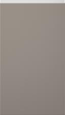 Birch door M-Classic TP43P4Y, Mountain (ph49 white handle)