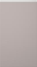 Birch door M-Classic TP43P4Y, Shell (ph49 white handle)