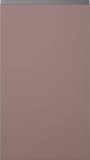 Birch door M-Classic TP43P4Y, Fig (ph41 black handle)