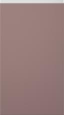 Birch door M-Classic TP43P4Y, Fig (ph49 white handle)