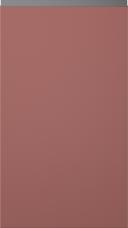 Birch door M-Classic TP43P4Y, Gooseberry (ph41 black handle)