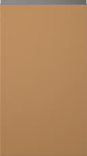 Birch door M-Classic TP43P4Y, Tan (ph41 black handle)