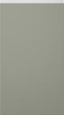 Birch door M-Classic TP43P4Y, Basilica (ph49 white handle)