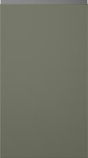 Birch door M-Classic TP43P4Y, Needle (ph41 black handle)