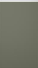 Birch door M-Classic TP43P4Y, Needle (ph49 white handle)