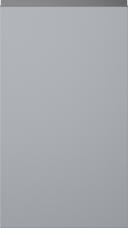 Birch door M-Classic TP43P4Y, Shadow (ph41 black handle)