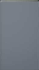 Birch door M-Classic TP43P4Y, Coast (ph41 black handle)