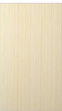 Special veneer door M-Classic TP43P4Y, Oiled (ph50 MetalGrey handle)
