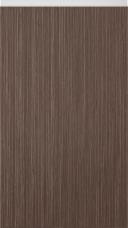 Special veneer door OakLook M-Classic TP43P4Y, Hazelnut (ph49 white handle)
