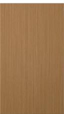 Special veneer door OakLook M-Classic TP43P4Y, Modern oak (ph49 white handle)