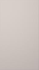 Birch door, M-Classic, TP43P, Lily