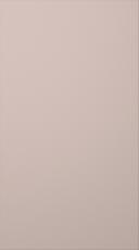 Birch door, M-Classic, TP43P, Raspberry