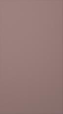Birch door, M-Classic, TP43P, Fig