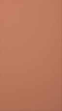 Birch door, M-Classic, TP43P, Brick
