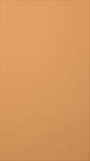 Birch door, M-Classic, TP43P, Saffron