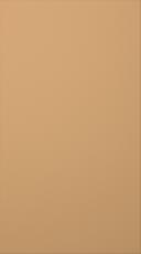 Birch door, M-Classic, TP43P, Ginger
