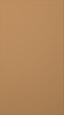 Birch door, M-Classic, TP43P, Tan