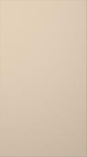 Birch door, M-Classic, TP43P, Oat