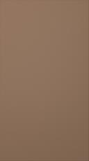 Birch door, M-Classic, TP43P, Chocolate
