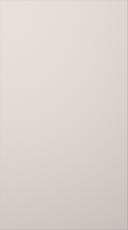 Birch door, M-Classic, TP43P, Macchiato