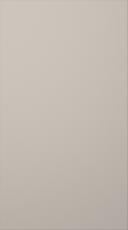 Birch door, M-Classic, TP43P, Hemp