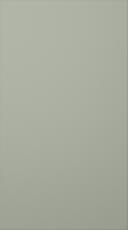 Birch door, M-Classic, TP43P, Olive