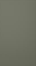 Birch door, M-Classic, TP43P, Needle