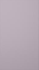 Birch door, M-Classic, TP43P, Lilac