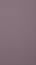 Birch door, M-Classic, TP43P, Lavender