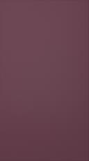 Birch door, M-Classic, TP43P, Plum