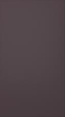 Birch door, M-Classic, TP43P, Aubergine