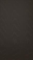 Oak door M-Classic TP43P, Dark chocolate