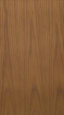 Oak door, M-Classic, TP43P, Rustic