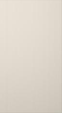 Special veneer door, M-Classic, TP43P, Vanilla Cream