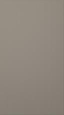 Special veneer door, M-Classic, TP43P, Stone Grey