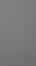 Special veneer door, M-Classic, TP43P, Dust Grey