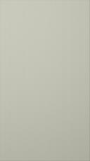 Special veneer door, M-Classic, TP43P, Sage