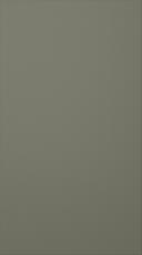 Special veneer door, M-Classic, TP43P, Rosemary
