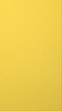 Special veneer door, M-Classic, TP43P, Yellow
