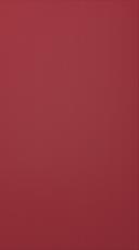 Special veneer door, M-Classic, TP43P, Cranberry