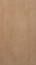 Special veneer door, M-Classic, TP43P, Hazel