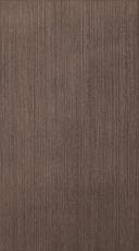 Special veneer door, M-Classic, TP43P, Hazelnut