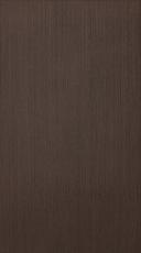 Special veneer door, M-Classic, TP43P, Chestnut
