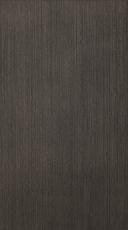Special veneer door, M-Classic, TP43P, Espresso