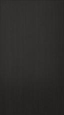 Special veneer door, M-Classic, TP43P, Black