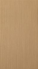 Special veneer door, OakLook, M-Classic TP43P, Lacquered