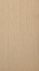 Special veneer door, OakLook, M-Classic TP43P, Light oak