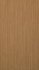 Special veneer door, OakLook, M-Classic TP43P, Modern oak